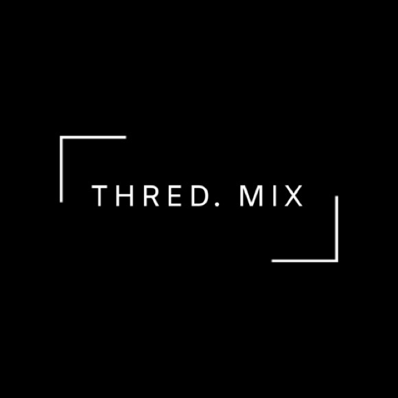 thredmix